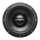 thumbnail image 2 of Skar Audio SVR-12 D4 12" 1600 vatios potencia máxima dual 4 ohmios subwoofer para automóvil, 2 of 5