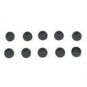 SENN P48 ADAPTER BLACK