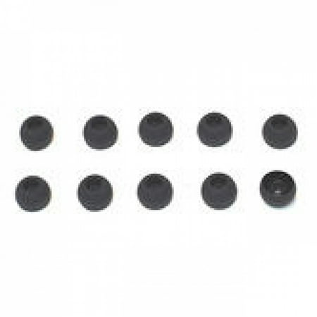 SENN P48 ADAPTER BLACK