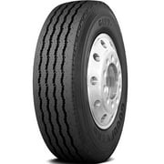 Goodyear G159A 265/70R19.5 Load G (14 Ply) All Position Commercial Tire
