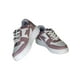 thumbnail image 2 of Tenis Dama 50 (396) Blanco Maquillaje, 2 of 5