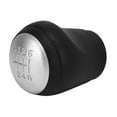 View all media
