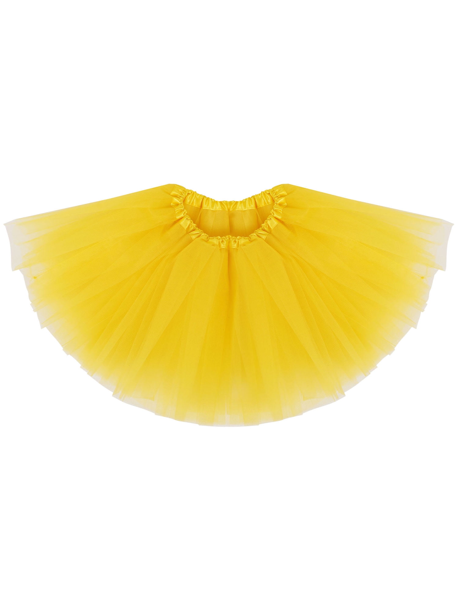 walmart baby tutu