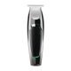 thumbnail image 2 of Fiudx Artículos en oferta con ofertas flash Lubricante acetato 5 ml para cortadoras de pelo para hombres y niños, 2 of 7