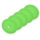 thumbnail image 3 of Cuchilla para cortar Vidrio ANGGREK Disco de Corte Ultrafino Verde de 1 Mm para Amoladora angular, 3 of 7