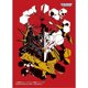 thumbnail image 2 of BANDAI Digimon Juego de cartas Oficial Mangas 2022 Ver.2.0 Omnimon Alter-S (60 quilates), 2 of 2