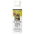 thumbnail image 3 of Miracle Care Ear Drying Crème - 4 oz. (Step 3), 3 of 3