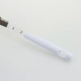 thumbnail image 4 of Stainless Steel Potato Masher Ricer With Broad And Ergonomic Fine-grid Mashing, 4 of 5