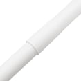 thumbnail image 3 of vidaXL Cable Trunkings Ø1" 32.8' PVC, 3 of 4