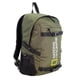 thumbnail image 2 of Mochila Backpack Antirrobo RFID Nat Geo SLOT CANYON 25 L, 2 of 5