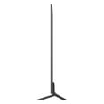 thumbnail image 4 of 86 inch LG QNED evo AI QNED85 MiniLED 4K Smart TV 2025, 4 of 6