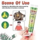 thumbnail image 2 of 2pcs Mite Removal Ointment Anti Itching Scabies Kill Head Lice Treatment Care Cream, 2 of 4