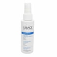 thumbnail image 2 of Uriage Bariéderm Cica-Spray Secante Reparador 100 Ml Uriage Bariederm, 2 of 2