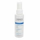 thumbnail image 2 of Uriage Bariéderm Cica-Spray Secante Reparador 100 Ml Uriage Bariederm, 2 of 2