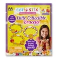 thumbnail image 1 of Pulsera Cutie Stix Pack de Cumpleaños con Cordón de 20 cm, 1 of 7