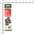thumbnail image 3 of Briggs & Stratton Set - Wheel, Bearing | 491334MA, 3 of 4