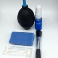thumbnail image 1 of Camera Lens Cleaning Tools Camera Lens Cleaning Kit Computer Cleaning Tools Laptop Cleaning Brush Camera Lens Cleaning Set, 1 of 10