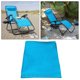 thumbnail image 4 of Tela de repuesto para sillón reclinable Tela de repuesto para sillón plegable, 4 of 9