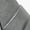 Gray, variant on Spruce Slip On Men's Casual Boots, Grey, 13 M