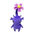 thumbnail image 2 of Pikmin Plush, Purple Pikmin Plushies Toy for Game Fans Gift, Cute Stuffed Animal Doll, Pikmin Plushies, Pikmin Toys, Stuffed Animals, Plush Toy, Plush Toys, Stuffed Toys, Cute Stuff, Best Gifts, 2 of 8