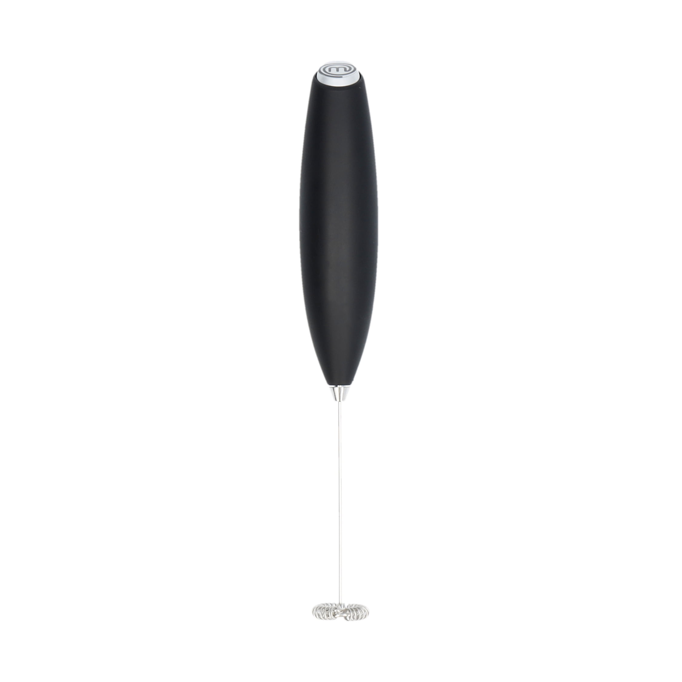 Electric milk frother - HENDI Tools for Chefs