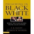 thumbnail image 1 of Preaching In Black &amp; White, 1 of 1