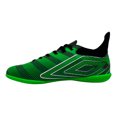 thumbnail image 1 of Tenis Futbol Umbro Veloce III Ic Verde Hombre 81967UEEY verde 25.5, 1 of 4