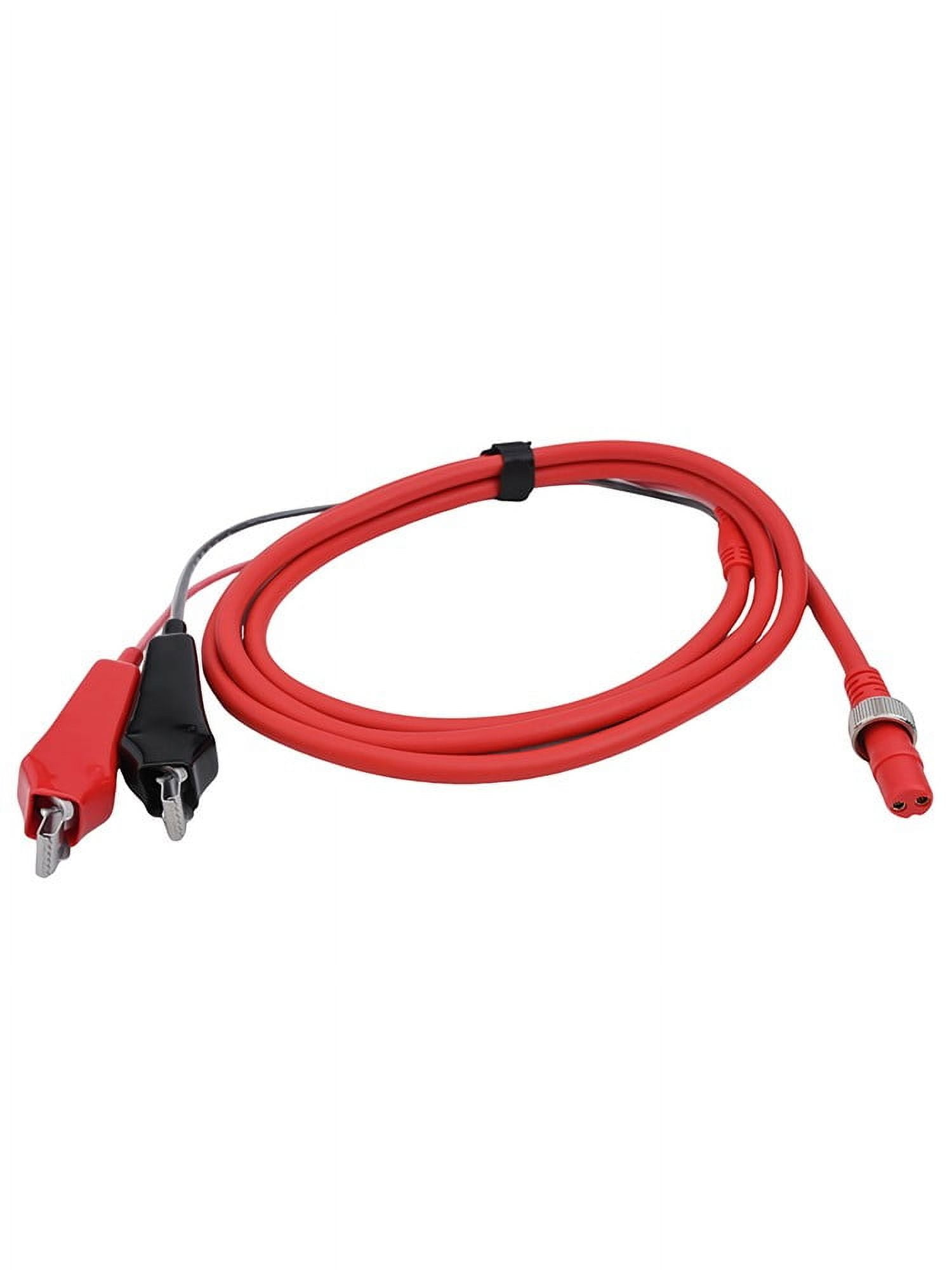 Electric Fishing Reel Line Power Cord for DAIWA FOR 500MJ 2/2.5M