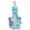 B, variant on Diaper Small Bird Costume Nappy Clothes Flight Suit Breathable Flying Outfit Bird Clothes for Macaws