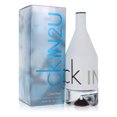 thumbnail image 3 of CKIN2U by Calvin Klein for Men - 5 oz EDT Spray, 3 of 3