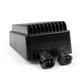 thumbnail image 4 of Motor Genic Regulator Rectifier For Street Road Glide CVO FLHTKSE FLTRUSE FLHXSE #74700021, 4 of 4