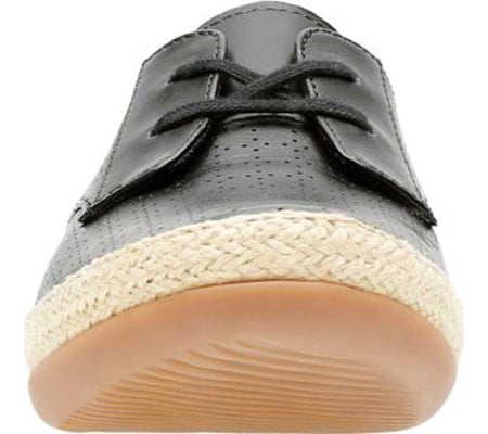 clarks women's danelly millie sneaker