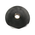 thumbnail image 3 of Headlight Sealant, Butyl Rope High Elasticity Waterproof 4.5m/14.7ft  For Car Light Window Door Windshield, 3 of 8