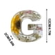 thumbnail image 2 of Flor Nocturna Luz G, 2 of 4