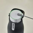 thumbnail image 3 of Philips UV Smart Bottle, 20 Oz, Black, 3 of 7