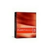 Flash Professional - (v. 8) - box pack - 1 user - CD - Win, Mac - English