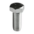 thumbnail image 3 of Mr. Gasket Co. 955G MRG955G INT BOLTS SBC HEX HEAD, 3 of 6