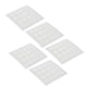 thumbnail image 1 of Pimple Patch, Full Cover 120 Stickers Pimple Covering Patch Waterproof Concealing Lightweight For Face Skin ANGGREK Otros, 1 of 8