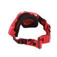 thumbnail image 2 of Gafas de esquí para motocicleta, gafas para montar en carretera, gafas a prueba de viento y polvo para actividades deportivas al aire libre, 2 of 5