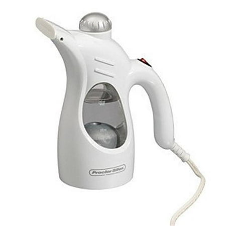 PS Handheld Garment Steamer