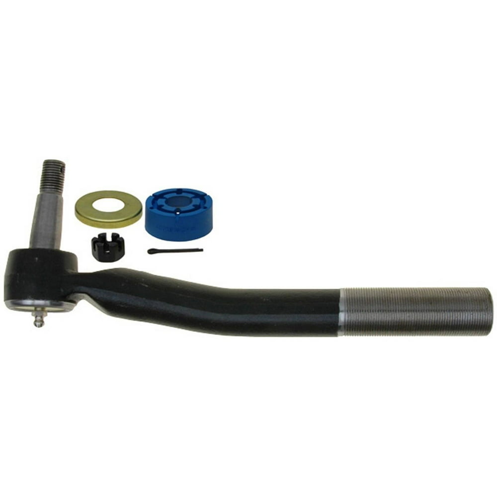 ACDelco Rear Drum Brake Shoe Hold Down Kit with Springs Pins and