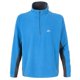 thumbnail image 1 of Trespass - Chaqueta forro polar cremallera completa modelo Acres hombre caballero (Azul Brillante), 1 of 1