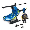 thumbnail image 1 of Figura Pinypon Action con Mini Helicoptero, 1 of 6