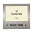thumbnail image 3 of benerini ' Best Friends Photo Picture Frame Birthday Idea for Friend BFF, 3 of 4