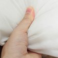 thumbnail image 3 of 7 Sizes 23.6-70.8 inch Oversized Body Pillow Hugging Pillow Inner Bed Pillows Cushion, 3 of 5