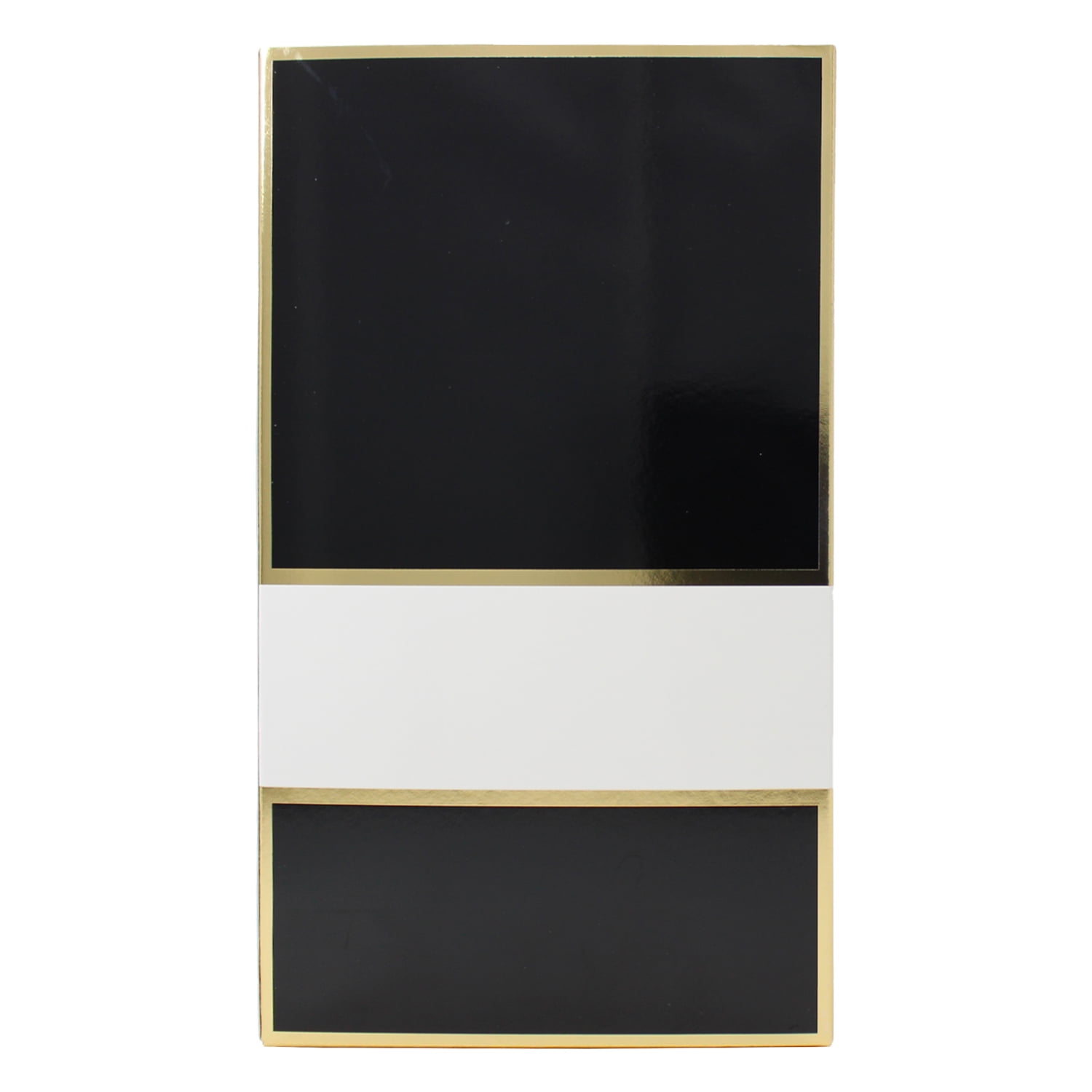 Good Girl by Carolina Herrera for Women - 2.7 oz EDP Spray