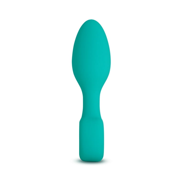 anal plug for incontinence Why choose Navina Insert