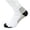 /c41Grey138, variant on Huowey Ankle Socks For Women Athletic Sports Casual Outdoor Hiking Cycling Breathable Stretchy Cozy Daily Wear Socks,Grey