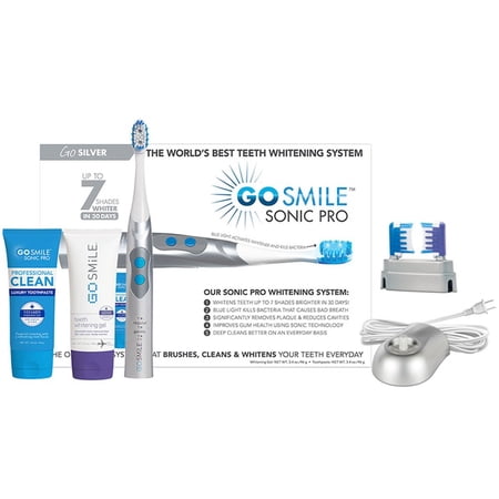 Teeth whitening specials dc