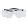 thumbnail image 4 of Gafas multifuncionales antivaho, a prueba de rayos UV, resistentes a impactos y a prueba de polvo, vidrio protector para interiores y exteriores, 4 of 15
